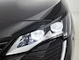 Peugeot 3008 GT 130pk Automaat | Elektrische Achterklep | Black Pack | Navigatie | Verwarmbare stoelen | Adaptieve Cruise Control | Achteruitrijcamera | Full-LED Koplampen | 19" Lichtmetalen Velgen | Keyless Entry/Start | Apple Carplay/Android Auto |