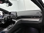 Peugeot 3008 GT 130pk Automaat | Elektrische Achterklep | Black Pack | Navigatie | Verwarmbare stoelen | Adaptieve Cruise Control | Achteruitrijcamera | Full-LED Koplampen | 19" Lichtmetalen Velgen | Keyless Entry/Start | Apple Carplay/Android Auto |
