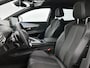 Peugeot 3008 GT 130pk Automaat | Elektrische Achterklep | Black Pack | Navigatie | Verwarmbare stoelen | Adaptieve Cruise Control | Achteruitrijcamera | Full-LED Koplampen | 19" Lichtmetalen Velgen | Keyless Entry/Start | Apple Carplay/Android Auto |