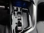 Peugeot 3008 GT 130pk Automaat | Elektrische Achterklep | Black Pack | Navigatie | Verwarmbare stoelen | Adaptieve Cruise Control | Achteruitrijcamera | Full-LED Koplampen | 19" Lichtmetalen Velgen | Keyless Entry/Start | Apple Carplay/Android Auto |