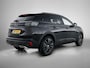 Peugeot 3008 GT 130pk Automaat | Elektrische Achterklep | Black Pack | Navigatie | Verwarmbare stoelen | Adaptieve Cruise Control | Achteruitrijcamera | Full-LED Koplampen | 19" Lichtmetalen Velgen | Keyless Entry/Start | Apple Carplay/Android Auto |