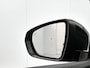 Peugeot 3008 GT 130pk Automaat | Elektrische Achterklep | Black Pack | Navigatie | Verwarmbare stoelen | Adaptieve Cruise Control | Achteruitrijcamera | Full-LED Koplampen | 19" Lichtmetalen Velgen | Keyless Entry/Start | Apple Carplay/Android Auto |
