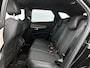 Peugeot 3008 GT 130pk Automaat | Elektrische Achterklep | Black Pack | Navigatie | Verwarmbare stoelen | Adaptieve Cruise Control | Achteruitrijcamera | Full-LED Koplampen | 19" Lichtmetalen Velgen | Keyless Entry/Start | Apple Carplay/Android Auto |
