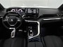 Peugeot 3008 GT 130pk Automaat | Elektrische Achterklep | Black Pack | Navigatie | Verwarmbare stoelen | Adaptieve Cruise Control | Achteruitrijcamera | Full-LED Koplampen | 19" Lichtmetalen Velgen | Keyless Entry/Start | Apple Carplay/Android Auto |
