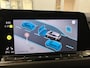 Volkswagen Golf 1.4 PHEV GTE/DODE HOEK/KEY-LESS/HEAD-UP/ CAM/ENZ