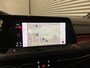 Volkswagen Golf 1.4 PHEV GTE/DODE HOEK/KEY-LESS/HEAD-UP/ CAM/ENZ