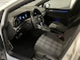 Volkswagen Golf 1.4 PHEV GTE/DODE HOEK/KEY-LESS/HEAD-UP/ CAM/ENZ