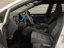 Volkswagen Golf 1.4 PHEV GTE/DODE HOEK/KEY-LESS/HEAD-UP/ CAM/ENZ