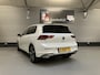 Volkswagen Golf 1.4 PHEV GTE/DODE HOEK/KEY-LESS/HEAD-UP/ CAM/ENZ