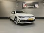 Volkswagen Golf 1.4 PHEV GTE/DODE HOEK/KEY-LESS/HEAD-UP/ CAM/ENZ