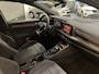 Volkswagen Golf 1.4 PHEV GTE/DODE HOEK/KEY-LESS/HEAD-UP/ CAM/ENZ