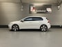 Volkswagen Golf 1.4 PHEV GTE/DODE HOEK/KEY-LESS/HEAD-UP/ CAM/ENZ