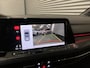 Volkswagen Golf 1.4 PHEV GTE/DODE HOEK/KEY-LESS/HEAD-UP/ CAM/ENZ