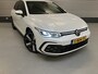 Volkswagen Golf 1.4 PHEV GTE/DODE HOEK/KEY-LESS/HEAD-UP/ CAM/ENZ