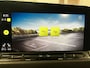Volkswagen Golf 1.4 PHEV GTE/DODE HOEK/KEY-LESS/HEAD-UP/ CAM/ENZ