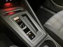 Volkswagen Golf 1.4 PHEV GTE/DODE HOEK/KEY-LESS/HEAD-UP/ CAM/ENZ