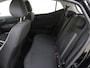 Hyundai i10 1.0 Comfort
