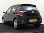 Hyundai i10 1.0 Comfort