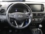 Hyundai i10 1.0 Comfort
