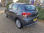 Citroën C3 1.0 PureTech Collection