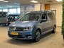 Volkswagen Caddy Maxi Rolstoelauto 5+1 Luchtvering