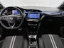 Opel Corsa-e Electric Long Range Yes 51 kWh 156pk Automaat | Navigatie via Apple Carplay/Android Auto | Climate Control | Cruise Control | Parkeersensoren Achter | LED | DAB Ontvanger | Verwarmbare Voorstoelen | 16" Lichtmetalen Velgen |