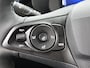 Opel Corsa-e Electric Long Range Yes 51 kWh 156pk Automaat | Navigatie via Apple Carplay/Android Auto | Climate Control | Cruise Control | Parkeersensoren Achter | LED | DAB Ontvanger | Verwarmbare Voorstoelen | 16" Lichtmetalen Velgen |