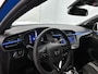 Opel Corsa-e Electric Long Range Yes 51 kWh 156pk Automaat | Navigatie via Apple Carplay/Android Auto | Climate Control | Cruise Control | Parkeersensoren Achter | LED | DAB Ontvanger | Verwarmbare Voorstoelen | 16" Lichtmetalen Velgen |