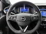 Opel Corsa-e Electric Long Range Yes 51 kWh 156pk Automaat | Navigatie via Apple Carplay/Android Auto | Climate Control | Cruise Control | Parkeersensoren Achter | LED | DAB Ontvanger | Verwarmbare Voorstoelen | 16" Lichtmetalen Velgen |