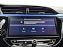Opel Corsa-e Electric Long Range Yes 51 kWh 156pk Automaat | Navigatie via Apple Carplay/Android Auto | Climate Control | Cruise Control | Parkeersensoren Achter | LED | DAB Ontvanger | Verwarmbare Voorstoelen | 16" Lichtmetalen Velgen |