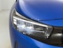 Opel Corsa-e Electric Long Range Yes 51 kWh 156pk Automaat | Navigatie via Apple Carplay/Android Auto | Climate Control | Cruise Control | Parkeersensoren Achter | LED | DAB Ontvanger | Verwarmbare Voorstoelen | 16" Lichtmetalen Velgen |
