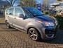 Citroën C3 Picasso 1.4 VTi Color Selection