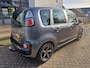 Citroën C3 Picasso 1.4 VTi Color Selection
