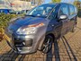 Citroën C3 Picasso 1.4 VTi Color Selection