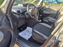 Citroën C3 Picasso 1.4 VTi Color Selection