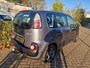 Citroën C3 Picasso 1.4 VTi Color Selection