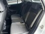 Volkswagen T-Cross 1.0 TSI Life/AUTOMAAT/NAVI/CRUISE/CAMERA