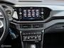 Volkswagen T-Cross 1.0 TSI Life/AUTOMAAT/NAVI/CRUISE/CAMERA