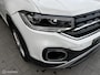 Volkswagen T-Cross 1.0 TSI Life/AUTOMAAT/NAVI/CRUISE/CAMERA