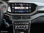 Volkswagen T-Cross 1.0 TSI Life/AUTOMAAT/NAVI/CRUISE/CAMERA