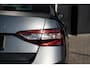 Skoda Superb 1.5 TSI ACT Memory|Matrix LED|Carplay|Pano|Vol!
