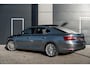 Skoda Superb 1.5 TSI ACT Memory|Matrix LED|Carplay|Pano|Vol!