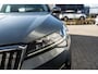 Skoda Superb 1.5 TSI ACT Memory|Matrix LED|Carplay|Pano|Vol!