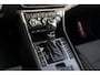 Skoda Superb 1.5 TSI ACT Memory|Matrix LED|Carplay|Pano|Vol!