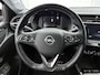 Opel Corsa Elegance 100pk | 1ste eigenaar | Climate | Navigatie | Keyless | AppleCarPlay/Android | LED lampen