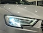 Audi A3 Sportback 1.0 TFSI Sport Lease Edition | Led Kopl. |18" L.M. | Add. Cruise |