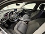 Audi A3 Sportback 1.0 TFSI Sport Lease Edition | Led Kopl. |18" L.M. | Add. Cruise |