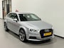Audi A3 Sportback 1.0 TFSI Sport Lease Edition | Led Kopl. |18" L.M. | Add. Cruise |