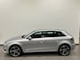 Audi A3 Sportback 1.0 TFSI Sport Lease Edition | Led Kopl. |18" L.M. | Add. Cruise |