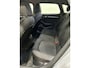Audi A3 Sportback 1.0 TFSI Sport Lease Edition | Led Kopl. |18" L.M. | Add. Cruise |